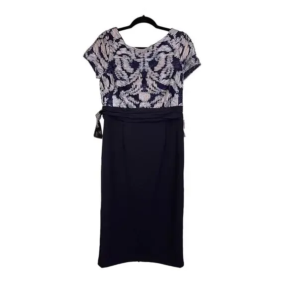 chinese dress ladies JS Collections